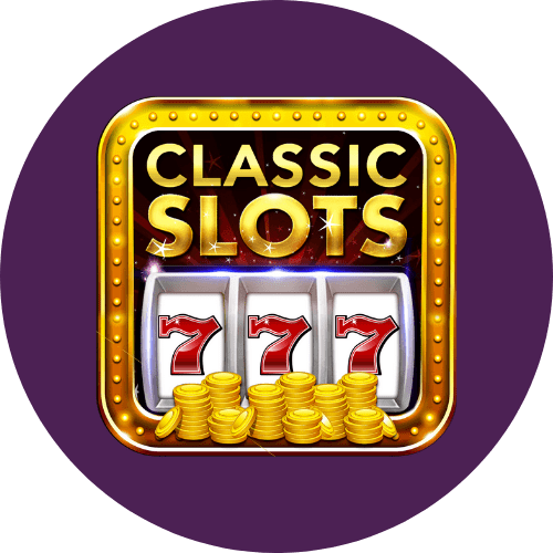 918kiss classic slots