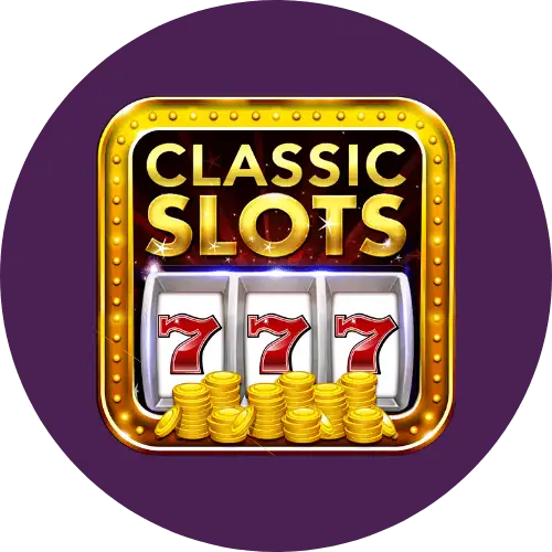 918kiss classic slots