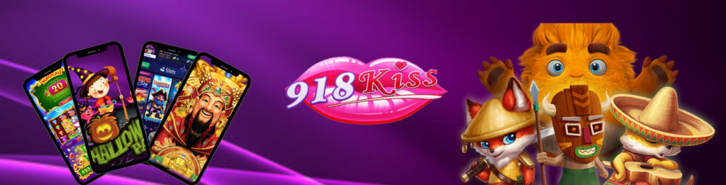 918kiss apk download for android
