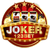 joker123-apk