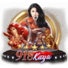 918kaya