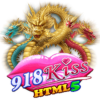 918Kissh5 (html5)