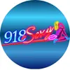 918sexy