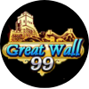 GreatWall99 gw99