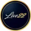 Live22