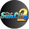 SunCity2