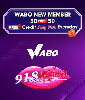 918kiss 64 BIT DOWNLOAD